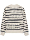 Women s Poster Sweater FOSTER 015 - MAX MARA - BALAAN 2