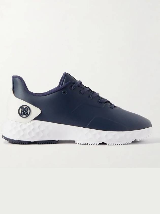 Men's MG4 Golf Spikeless Twilight - G/FORE - BALAAN 2