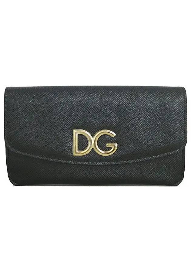 BI0951 long wallet - DOLCE&GABBANA - BALAAN 2