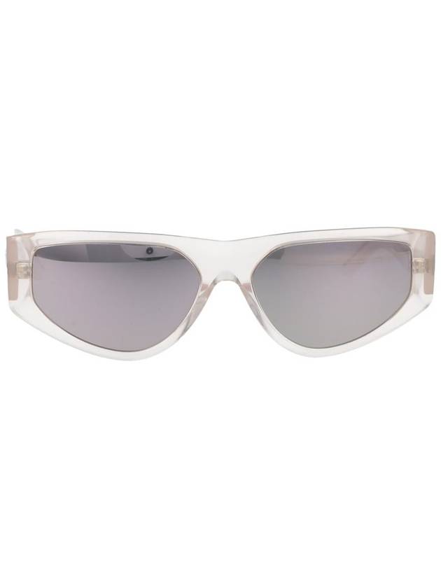 Gcds Sunglasses - GCDS - BALAAN 1