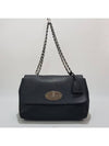 women shoulder bag - MULBERRY - BALAAN 1