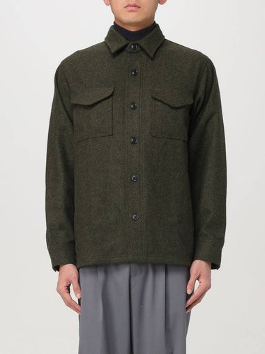 Jacket men Filson - FILSON - BALAAN 1