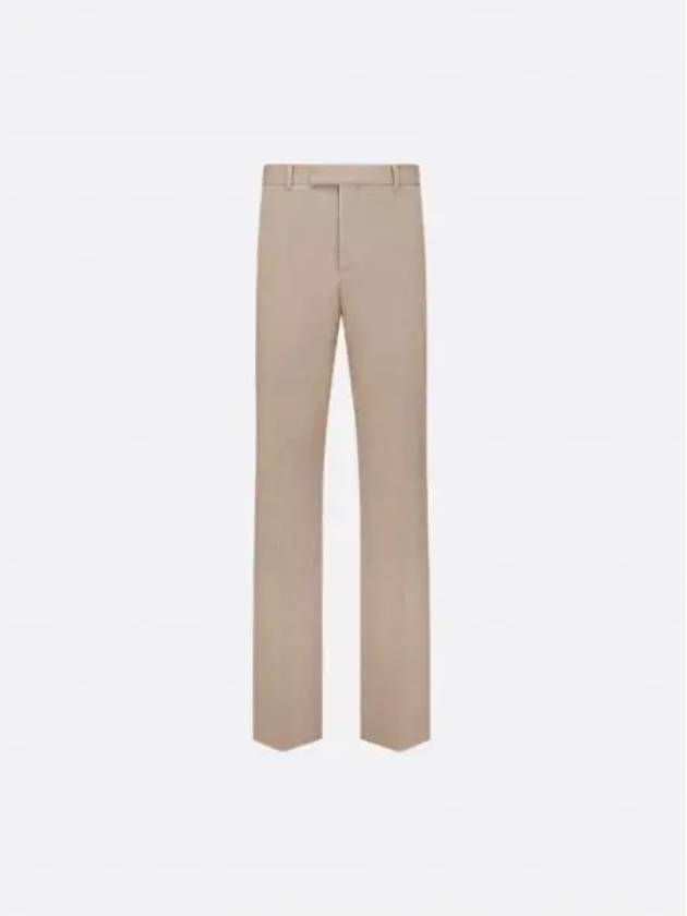 Flare Pants 443C131A6336 C100 - DIOR - BALAAN 1