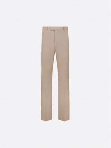 Flare Pants 443C131A6336 C100 - DIOR - BALAAN 1