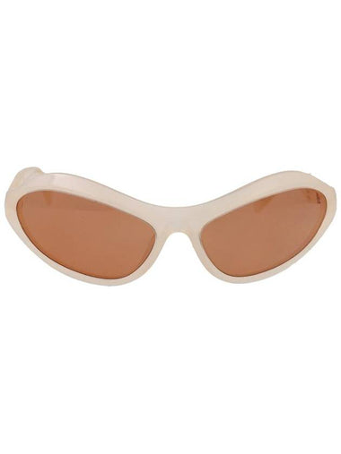 Prada Sunglasses - PRADA - BALAAN 1