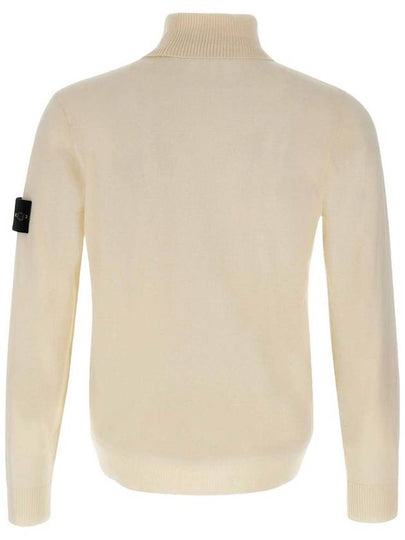 Stone Island Sweaters - STONE ISLAND - BALAAN 2