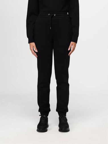 Pants woman Emporio Armani - EMPORIO ARMANI - BALAAN 1