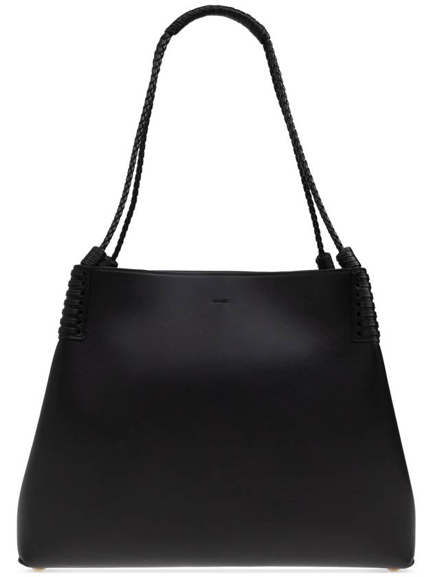 Etro 'Shopper' Type Bag, Women's, Black - ETRO - BALAAN 3