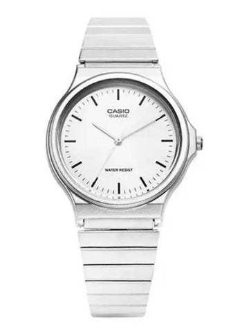 Women s metal watch 270988 - CASIO - BALAAN 1