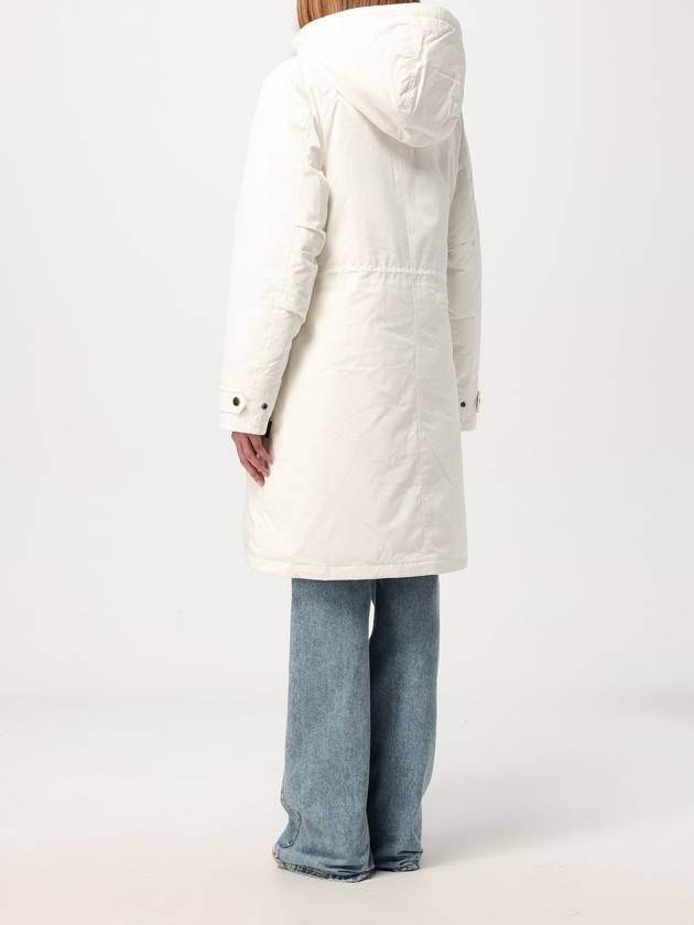 Jacket woman Woolrich - WOOLRICH - BALAAN 2