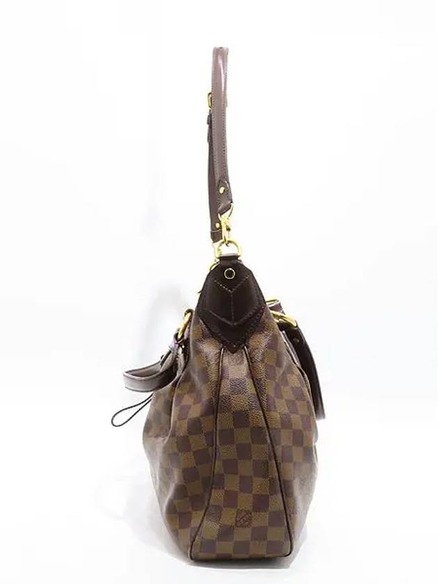 N41131 2 WAY bag - LOUIS VUITTON - BALAAN 3