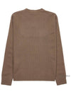 Women s Kassel Knit 002 - MAX MARA - BALAAN 2