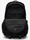 Premium RPM Backpack Black - NIKE - BALAAN 3