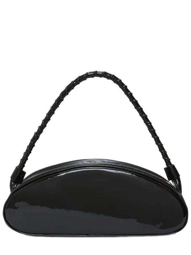 Msgm Leather Handbag - MSGM - BALAAN 4