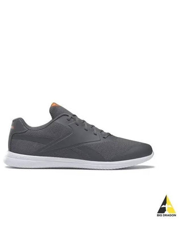 Stridium Black S29103 - REEBOK - BALAAN 1