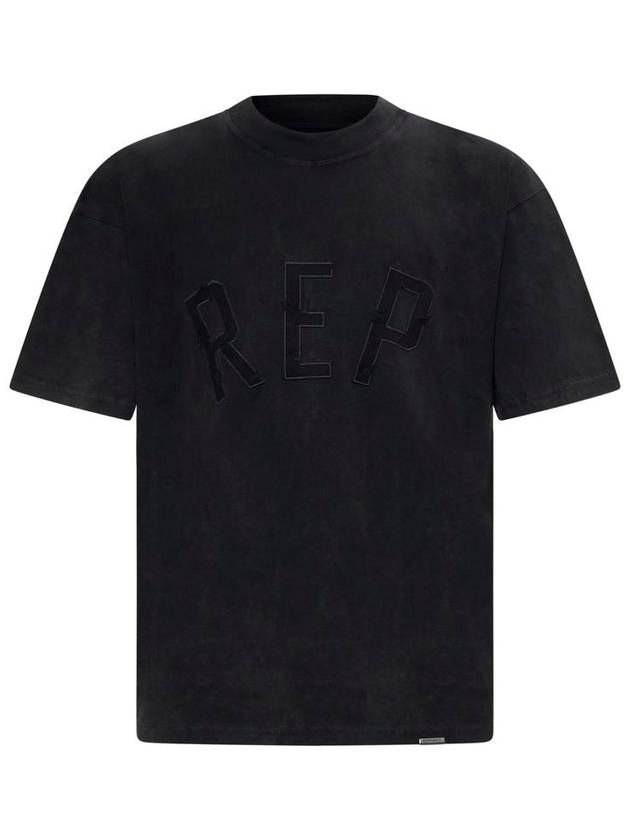 Represent T-Shirts And Polos - REPRESENT - BALAAN 1