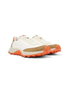 Sneakers K201462 028 DRIFT TRAIL VIBRAM 0 White - CAMPER - BALAAN 2