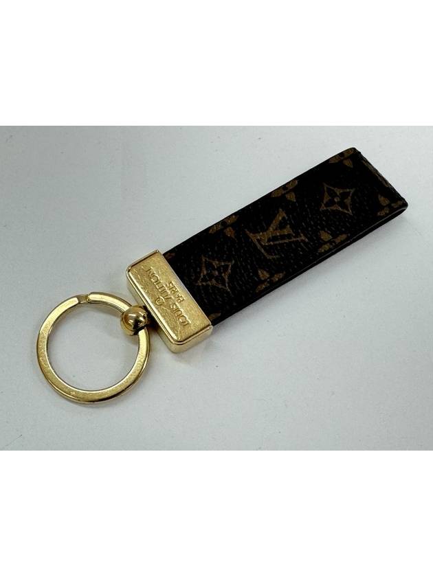 Porto Credragone key ring - LOUIS VUITTON - BALAAN 5