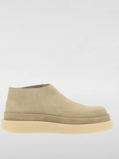 Loafers men Jil Sander - JIL SANDER - BALAAN 1