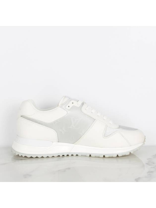 Runaway prism sneakers 5 240 - LOUIS VUITTON - BALAAN 6