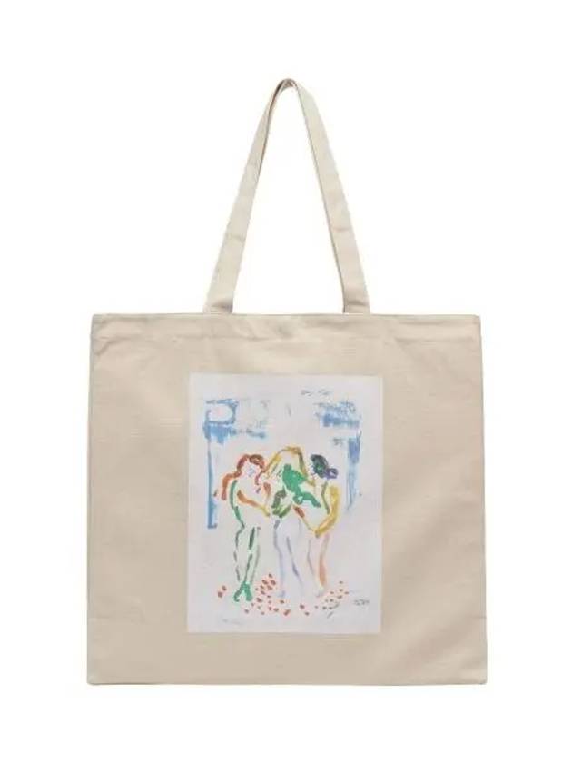 222AK002 110 Children s Eco Bag - BOBO CHOSES - BALAAN 2