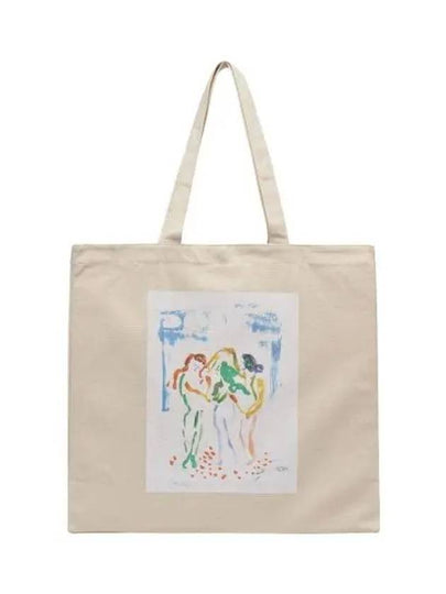 222AK002 110 Children s Eco Bag - BOBO CHOSES - BALAAN 2