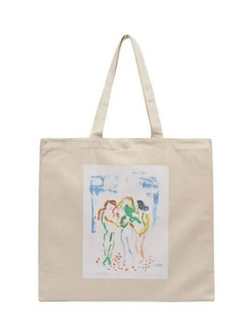 222AK002 110 Children s Eco Bag - BOBO CHOSES - BALAAN 1