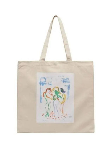 222AK002 110 Children s Eco Bag - BOBO CHOSES - BALAAN 1