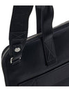 Men's Henri Business Bag HENRI F010 - BALLY - BALAAN 9