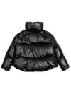 Kids BRETEUIL Padding 1A001 15 5963V 999 - MONCLER - BALAAN 3