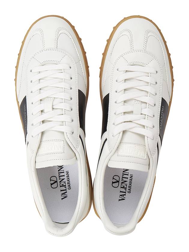 Men s Sneakers S0H77KXL A01 - VALENTINO - BALAAN 2