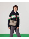 women shoulder bag - GUCCI - BALAAN 8