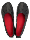 Ballet Flats Right Nina - CAMPER - BALAAN 3