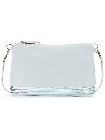 Women s Clutch 0PVE01 V41071 882 - VANESSA BRUNO - BALAAN 1