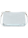 Women s Clutch 0PVE01 V41071 882 - VANESSA BRUNO - BALAAN 2