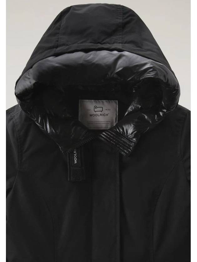 Woolrich Coats - WOOLRICH - BALAAN 4