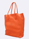 HH2760 tote bag - MULBERRY - BALAAN 3