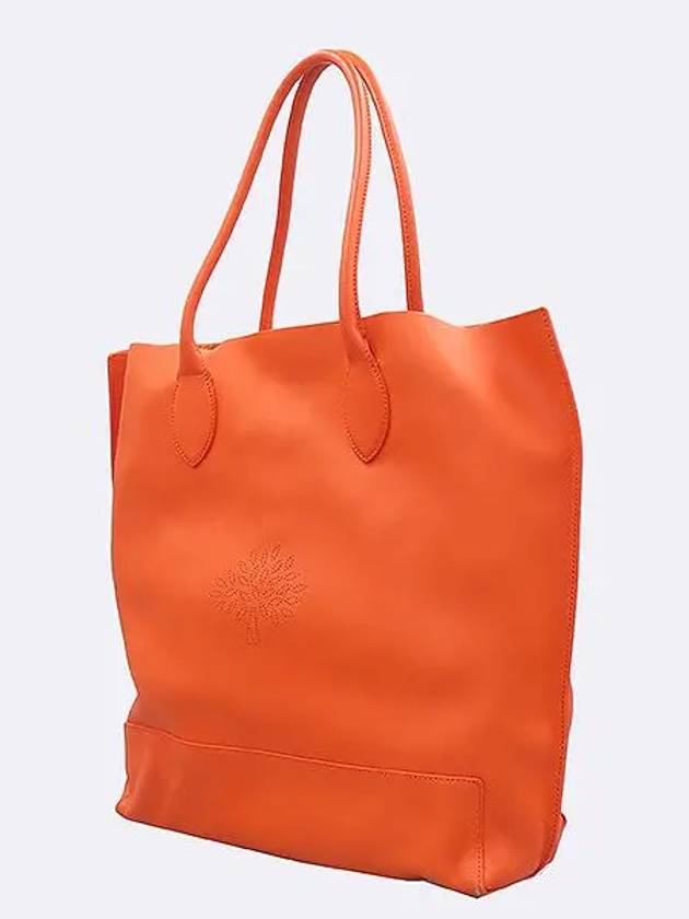 HH2760 tote bag - MULBERRY - BALAAN 3