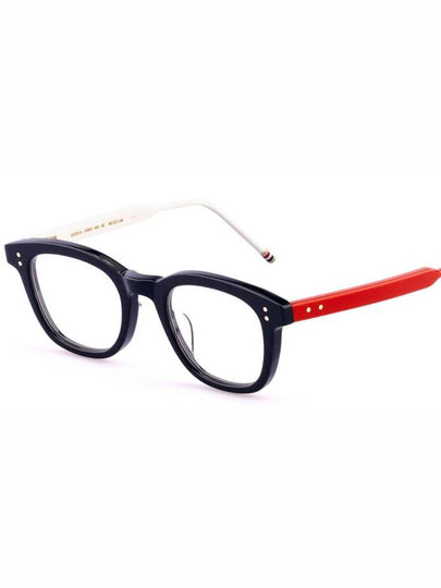 Thom Browne Eyeglasses - THOM BROWNE - BALAAN 2