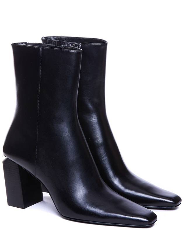 Alexander Wang Boots - ALEXANDER WANG - BALAAN 4