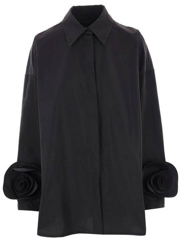 Valentino Garavani Coats - VALENTINO - BALAAN 1