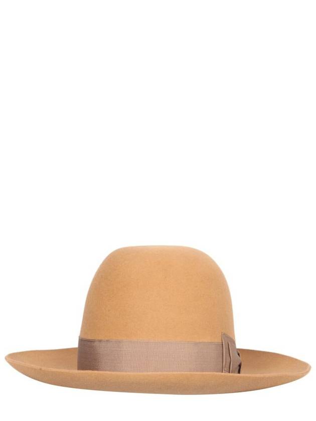 Borsalino Eleonora Hat - BORSALINO - BALAAN 4