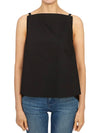 24 ss Top 24 07305 001 B0011088842 - SACAI - BALAAN 4