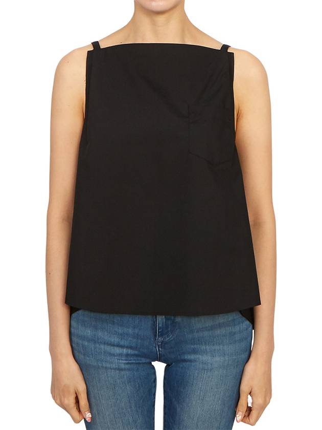 24 ss Top 24 07305 001 B0011088842 - SACAI - BALAAN 4