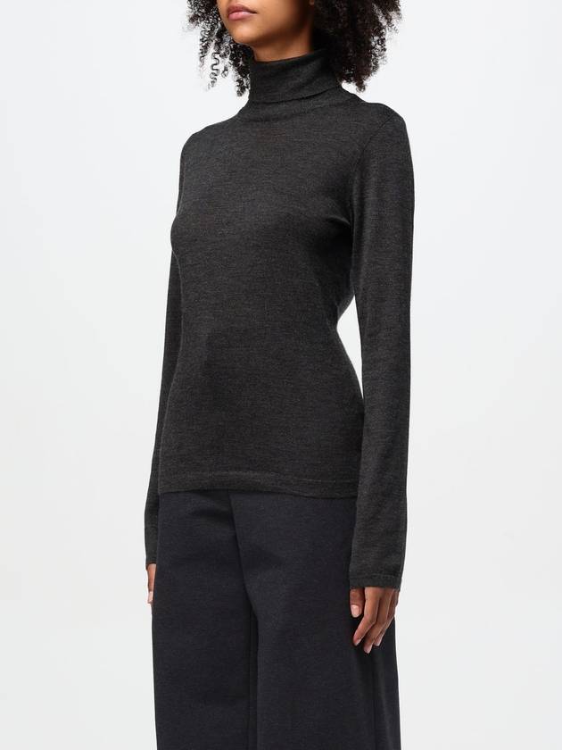 Sweater woman Brunello Cucinelli - BRUNELLO CUCINELLI - BALAAN 4