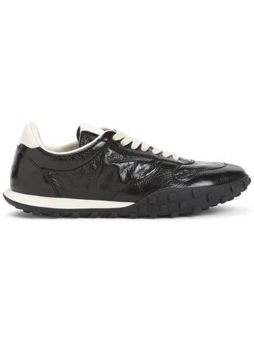 Jil Sander Sneakers - JIL SANDER - BALAAN 1