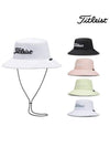 String WOMENS STRING Bucket Hat Golf Hat TH23WSBK 5COLORS For Women - YAMAHA - BALAAN 2