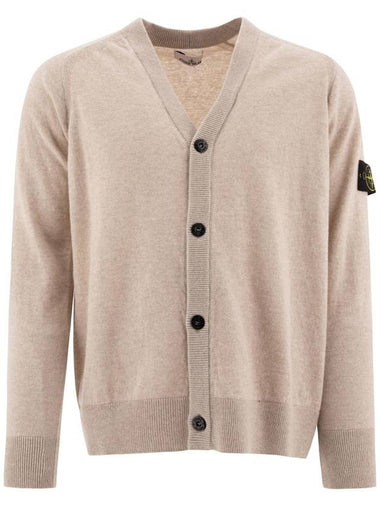 Sweater 8115523B4 - STONE ISLAND - BALAAN 1