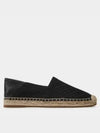 T99 Armani Multi Logo Men s Espadrilles X4S026 XN172 - EMPORIO ARMANI - BALAAN 1