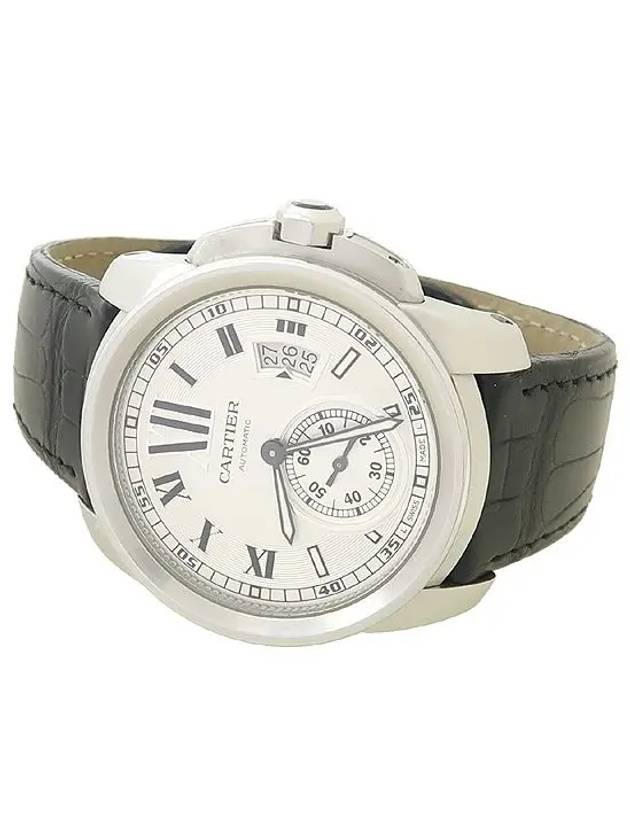 W7100013 Men s Watch - CARTIER - BALAAN 5